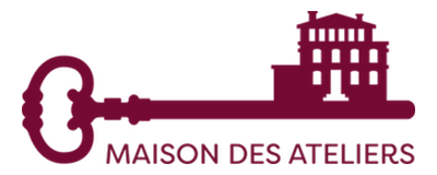 Maison des Ateliers