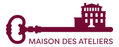 Maison des Ateliers